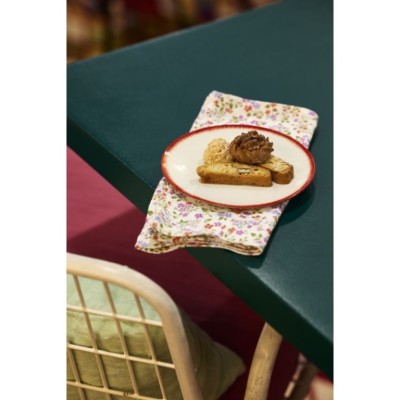 Serviettes de Table