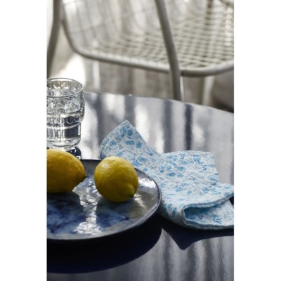 Serviettes de Table