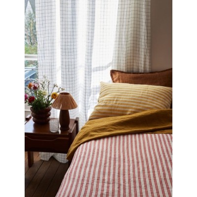 Rideaux STRIPE