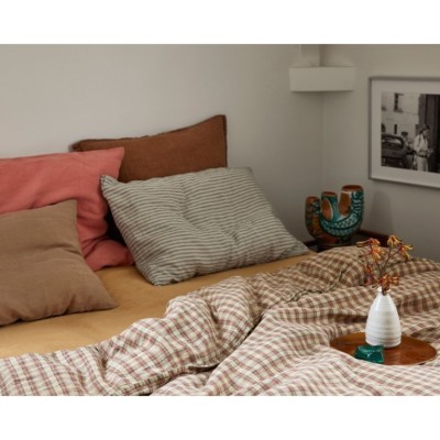Housse de Couette 140x200