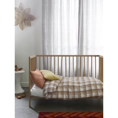 Housse de Couette bébé 100x140