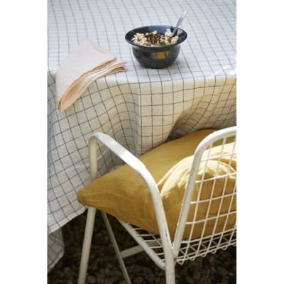 Nappe Rectangle 140x200