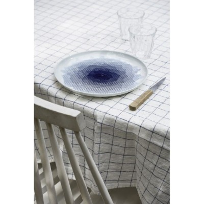 Nappe Rectangle 160x300