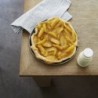 Serviettes de Table