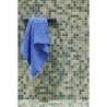 Serviette de Bain Waffle 100x160