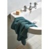 Serviette de Bain Waffle 100x160