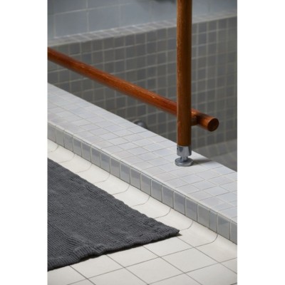 Tapis de Bain Waffle XL