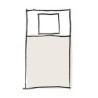 Housse de Couette 200 x 200