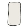 Drap Housse simple ou double 140