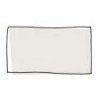 Nappe Rectangle 140x250