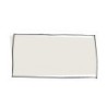 Nappe Rectangle 160x300