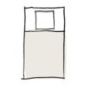 Housse de Couette 140x200