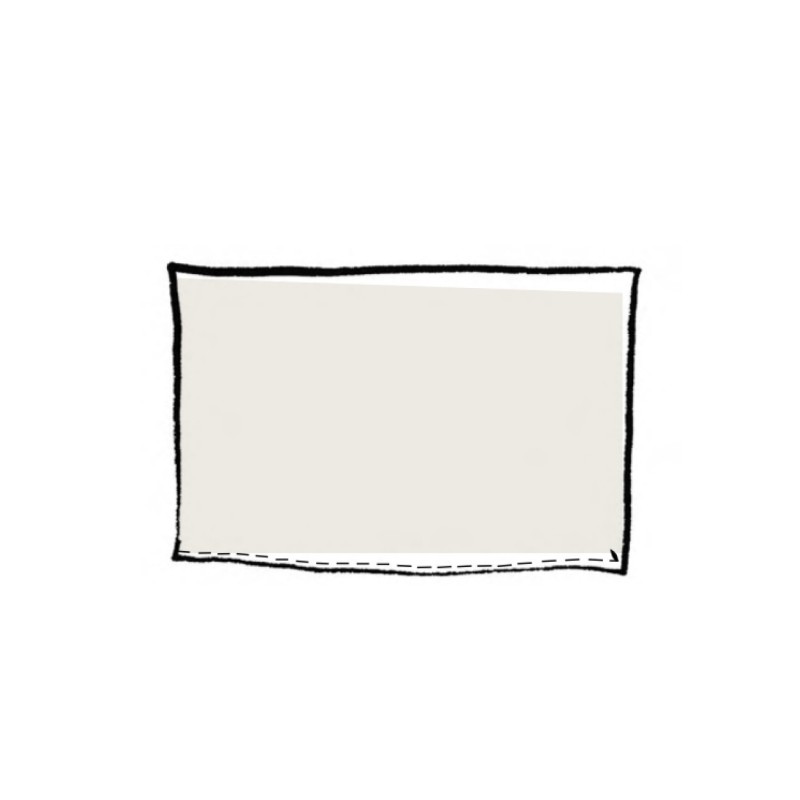 croquis /home/clients/c8a3e2f2e8acf029c7792b6462815f0e/sites/lingeparticulier.com/catalogue_visuels/CROQUIS/CC01.jpg