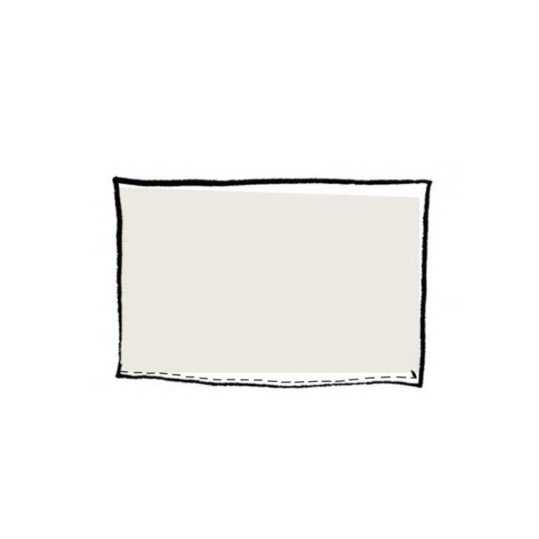 croquis /home/clients/c8a3e2f2e8acf029c7792b6462815f0e/sites/lingeparticulier.com/catalogue_visuels/CROQUIS/CC01.jpg