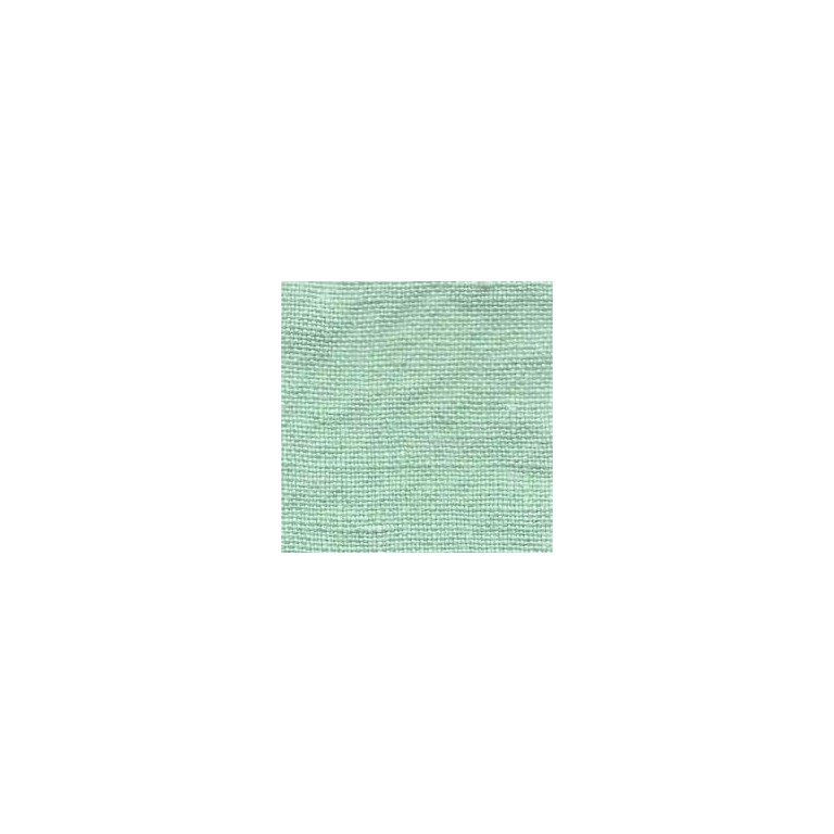 Housse de Coussin Rectangle 30x40