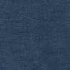 Housse de Coussin Rectangle 30x40