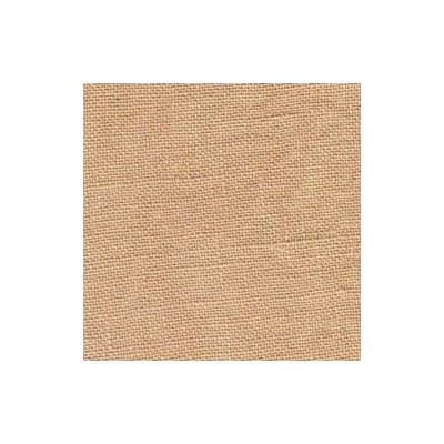 Housse de Coussin Carrée 50x50