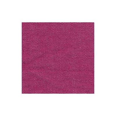 Housse de Couette 140x200