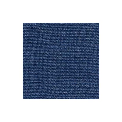 Housse de Couette 220 x 240
