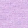 Housse de Couette double 260x240