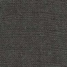 Drap Housse simple 90