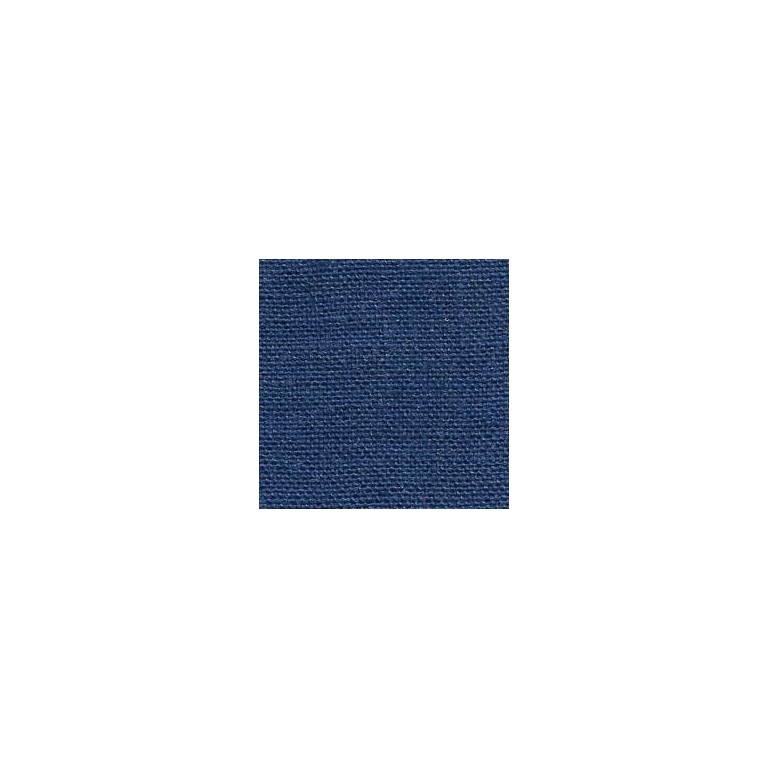 Drap Housse simple 90