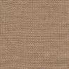 Drap Housse simple 90