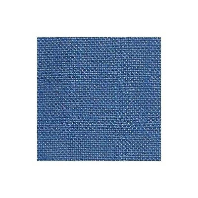 Drap Housse simple ou double 140