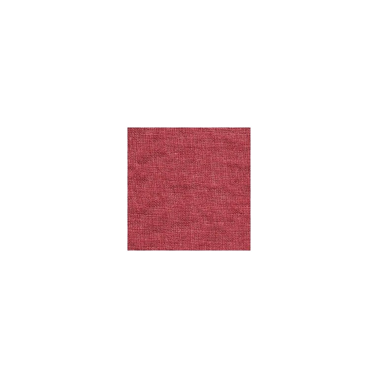 Drap Housse simple ou double 140