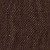 Drap Housse double 160