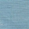 Drap Housse double 160