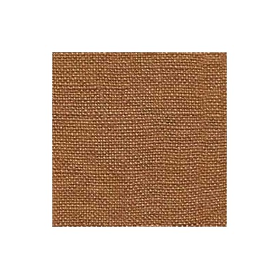 Drap Housse double 160