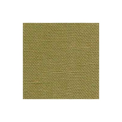 Drap Housse double 160