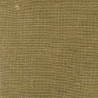 Drap Housse double 160