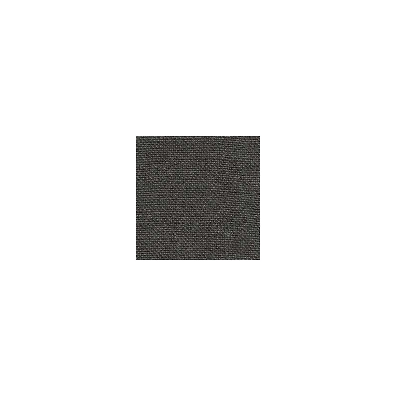 Drap Housse double 180