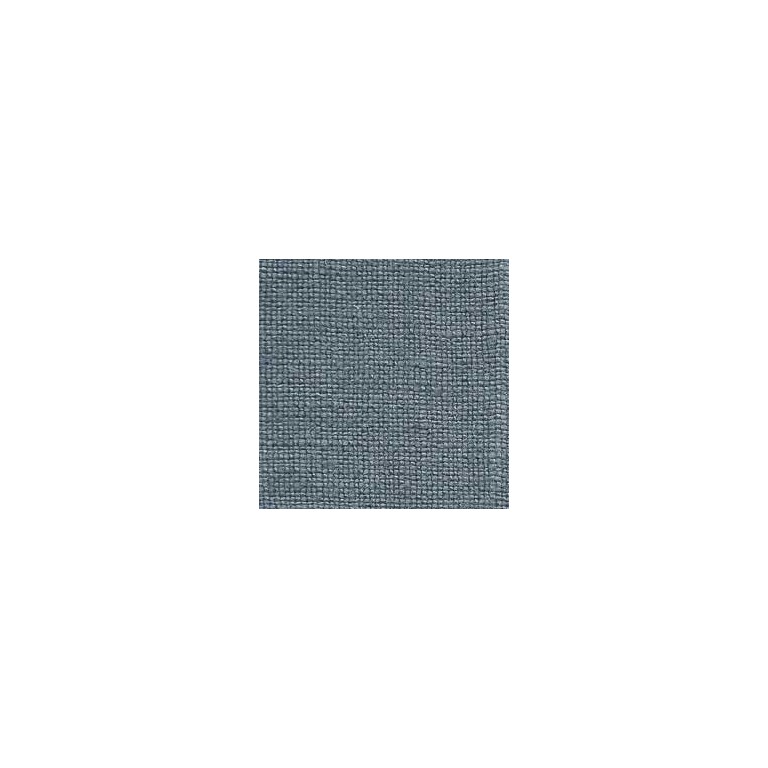 Drap Housse double 180