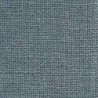 Drap Housse double 180