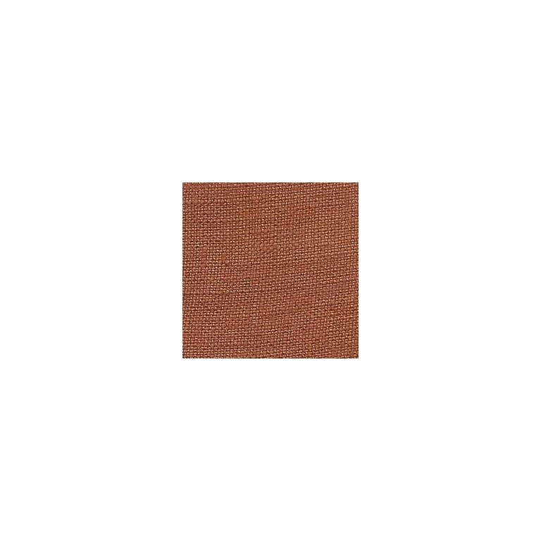Drap Housse double 180