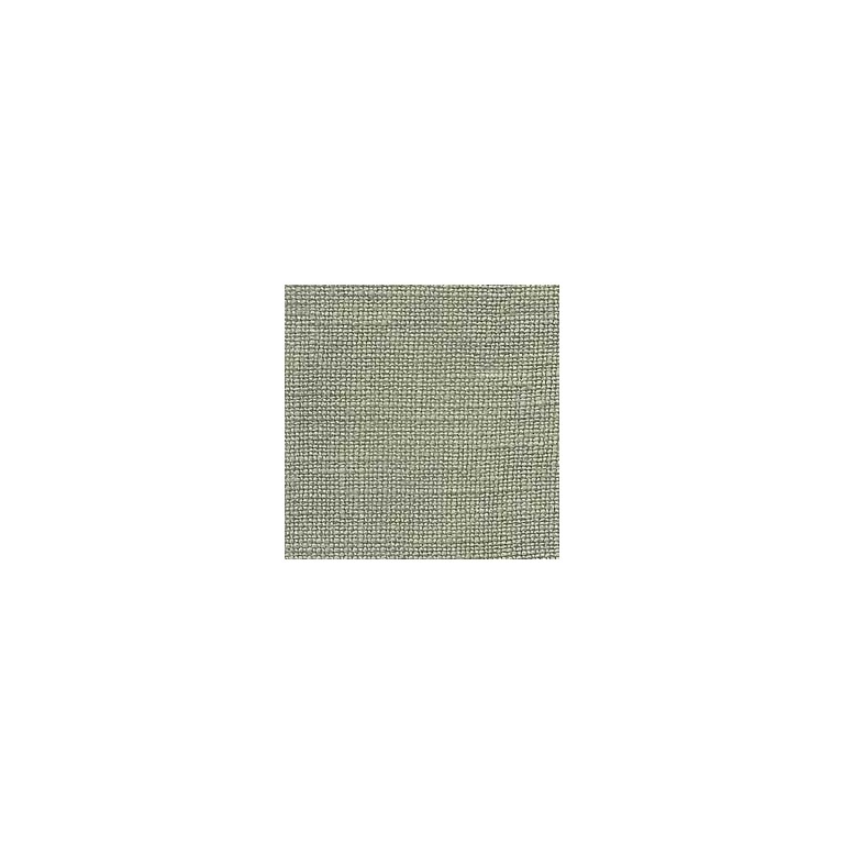 Drap Housse double 180