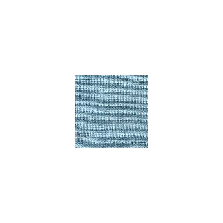 Drap Housse double 180