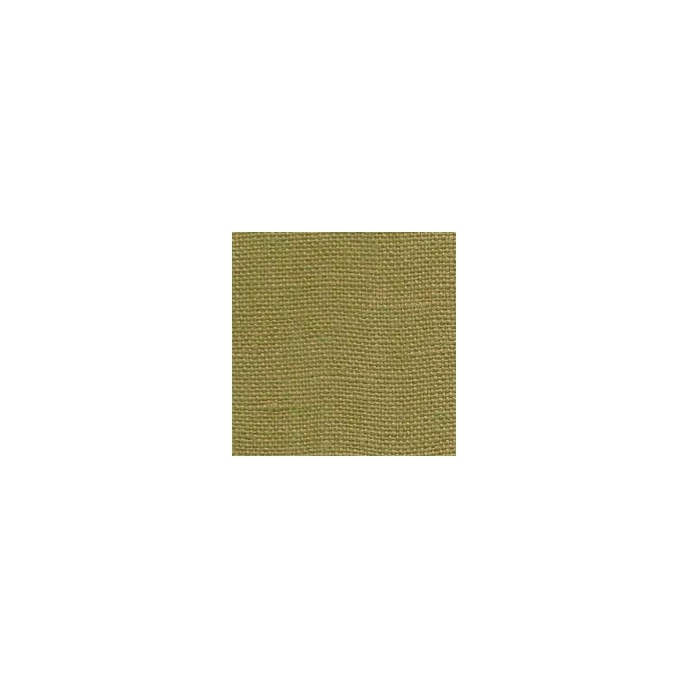 Drap Housse double 180