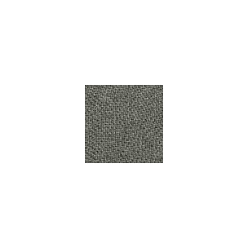 Drap Housse double 180