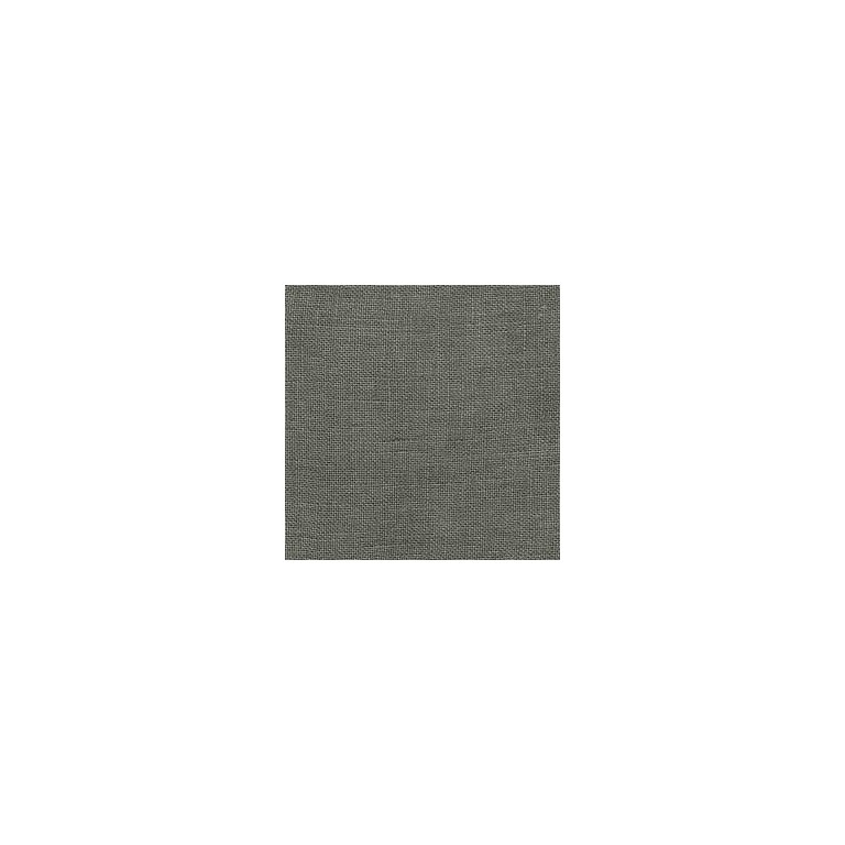 Drap Housse double 180
