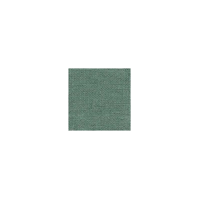 Drap Housse double 180
