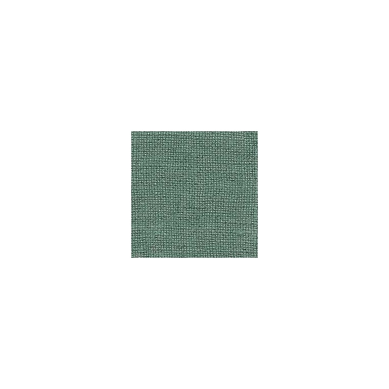 Drap Housse double 180
