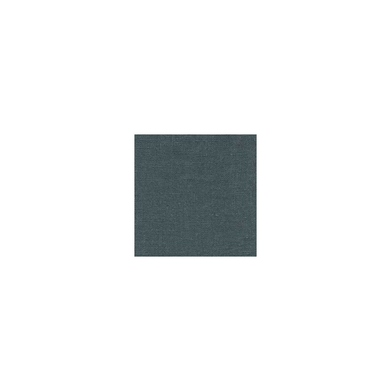 Drap Housse double 180