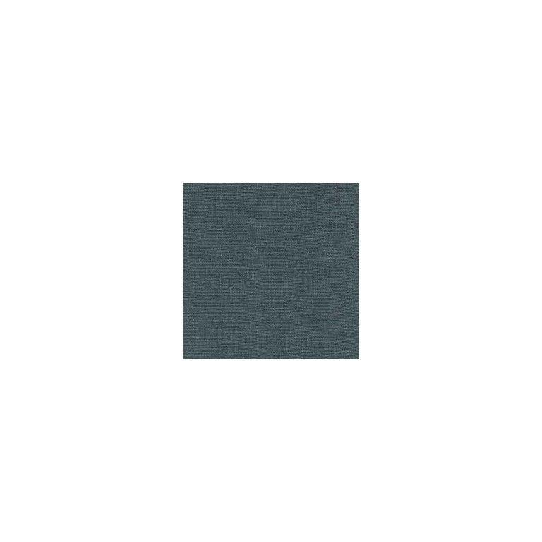 Drap Housse double 180
