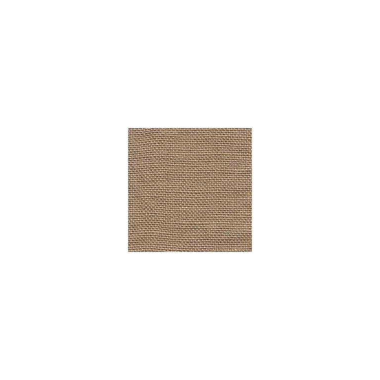 Drap Housse double 180