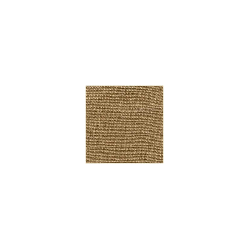 Drap Housse double 180