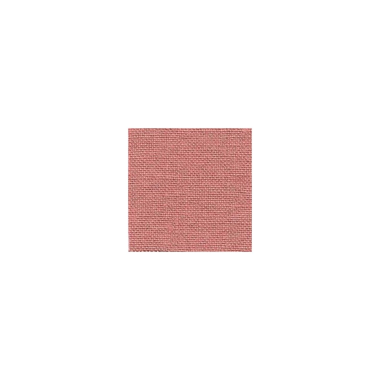 Drap Housse double 180